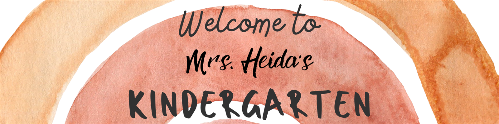 heidaKbanner heidaKbanner